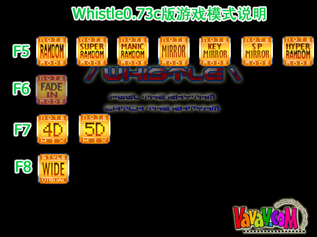 http://vavay.com/images/Whistle73_04.jpg