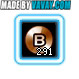 http://vavay.com/images/djmax/disc/01.jpg