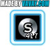 http://vavay.com/images/djmax/disc/02.jpg