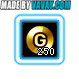 http://vavay.com/images/djmax/disc/03.jpg