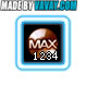 http://vavay.com/images/djmax/disc/04.jpg