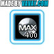 http://vavay.com/images/djmax/disc/05.jpg