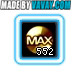 http://vavay.com/images/djmax/disc/06.jpg