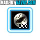 http://vavay.com/images/djmax/disc/07.jpg