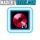 http://vavay.com/images/djmax/disc/08.jpg