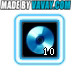 http://vavay.com/images/djmax/disc/09.jpg