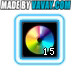 http://vavay.com/images/djmax/disc/10.jpg