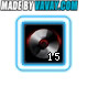 http://vavay.com/images/djmax/disc/11.jpg