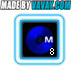 http://vavay.com/images/djmax/disc/13.jpg