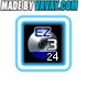 http://vavay.com/images/djmax/disc/15.jpg