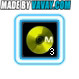 http://vavay.com/images/djmax/disc/16.jpg