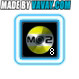 http://vavay.com/images/djmax/disc/17.jpg