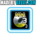 http://vavay.com/images/djmax/disc/18.jpg