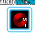 http://vavay.com/images/djmax/disc/19.jpg