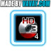 http://vavay.com/images/djmax/disc/21.jpg